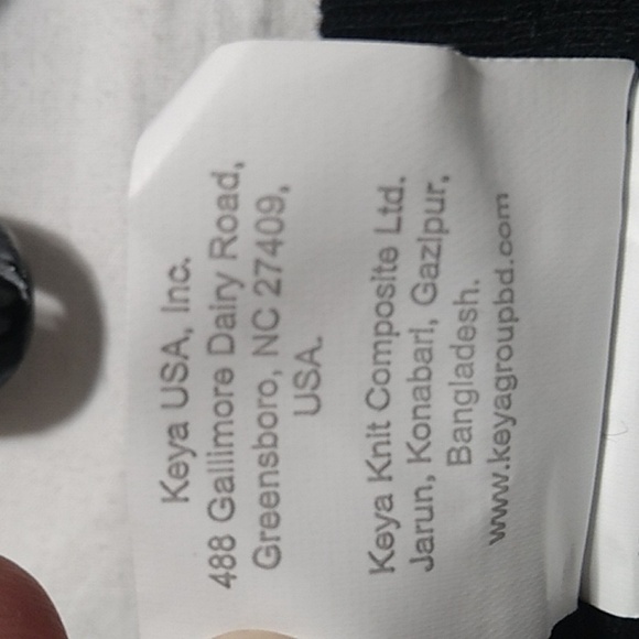 SALE! NWOT Vintage Man Of Steel Promo In Theaters June 14 2013 Tee Twizzlers - Picture 5 of 10